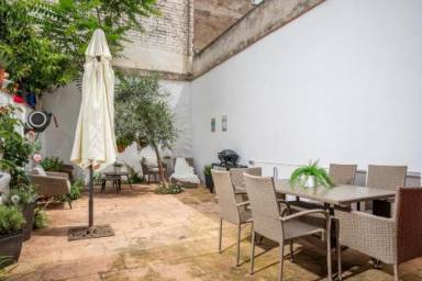 Apartamento  Girona