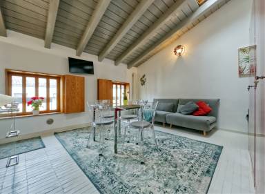 Appartamento 30 m²