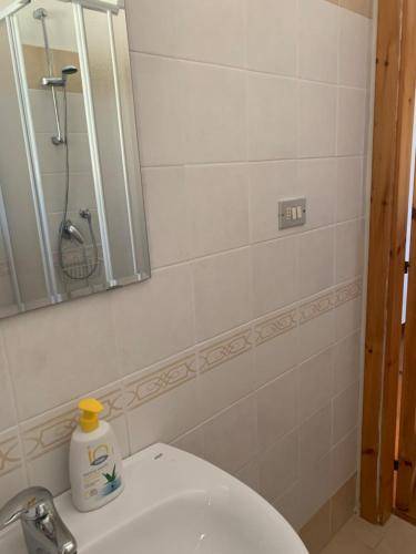 foto19