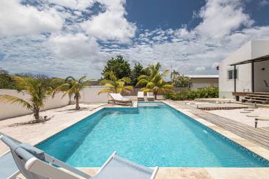 Villa de 249 m²