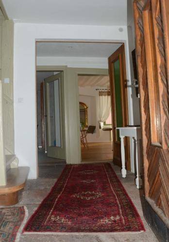 foto7