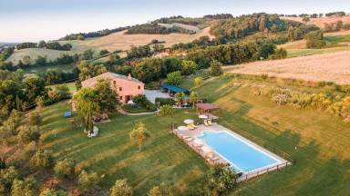 Casale Corinaldo