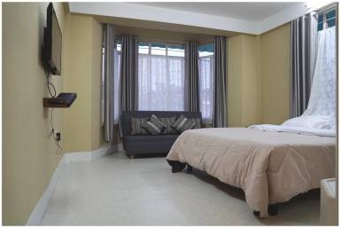 Apartment  Rosalina
