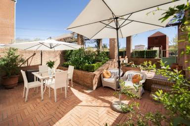 Apartament Lukka