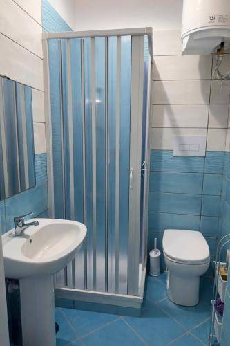 B&B Casa Lucrezia - Casamicciola Terme — photo 5