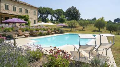 Villa Ancona