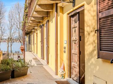 Appartamento vacanza 93 m²