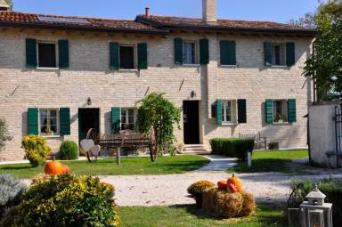 Appartamento Caorle