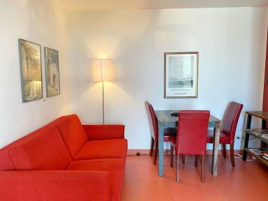 Apartament Sagard