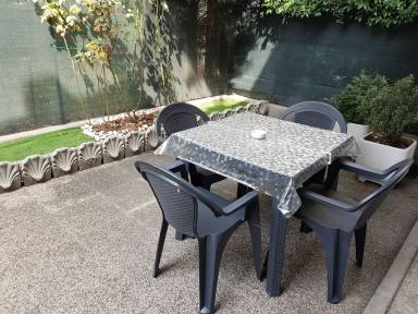 Appartamento