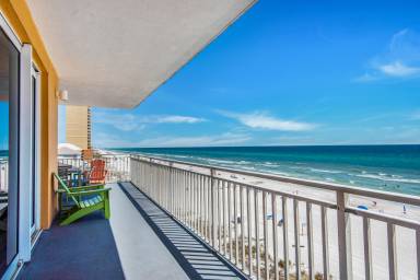 Condo  Laguna Beach