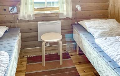 Hus Trysils kommun