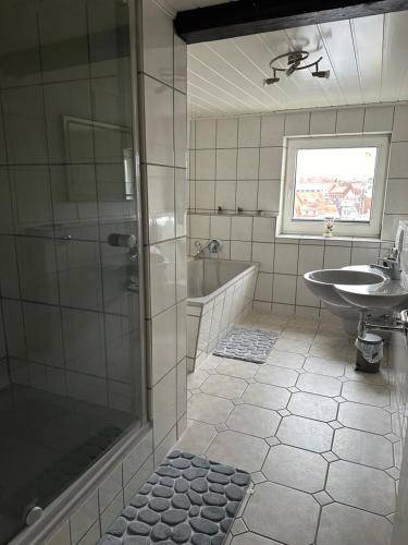 foto13