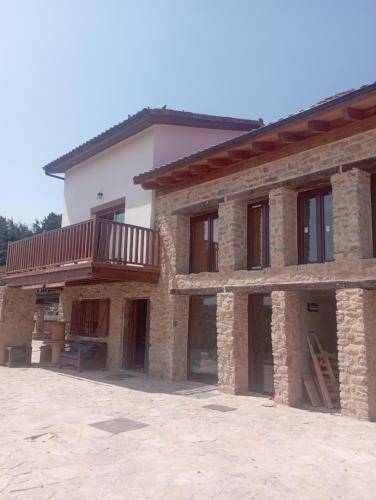 Apartamento Gijón