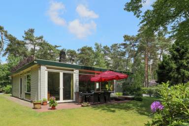 Huis Wildert
