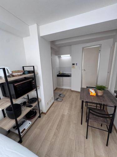foto2