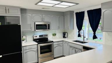 House Orangevale
