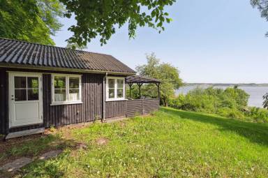 House Løgstrup