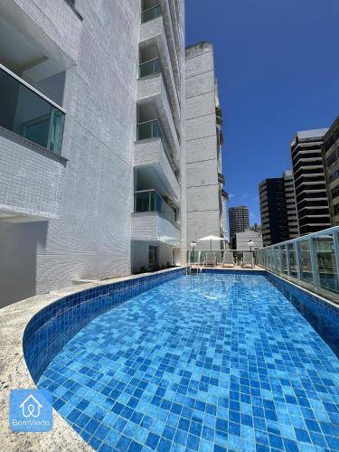 Apartment Graça