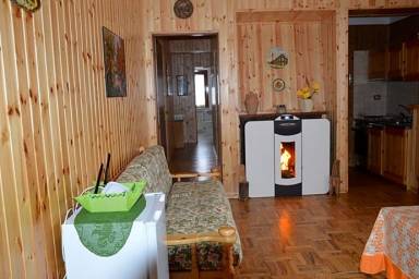 Locanda