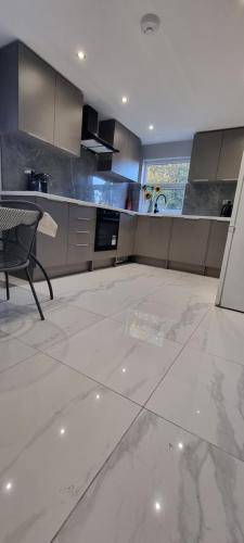 Bed and breakfast Whittlesey