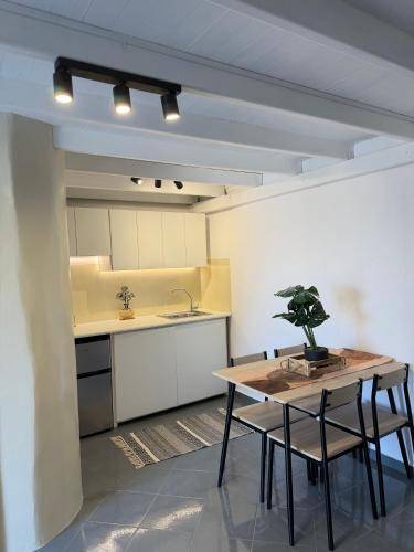 Loft Kaves Pool & Bar Suites — photo 4