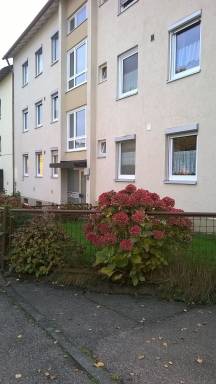 Condo Biberach