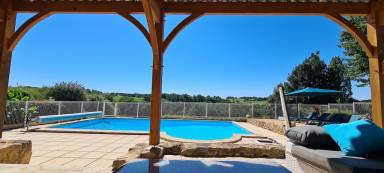 Huis Bergerac