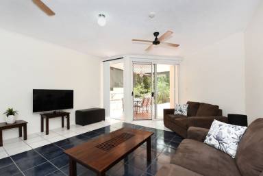 Aparthotel de 70 m²