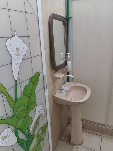 foto10