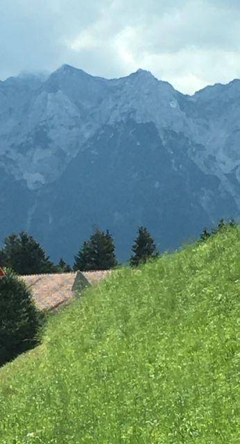foto13