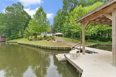 House Eatonton