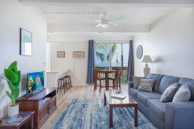 Condo  Kailua-Kona