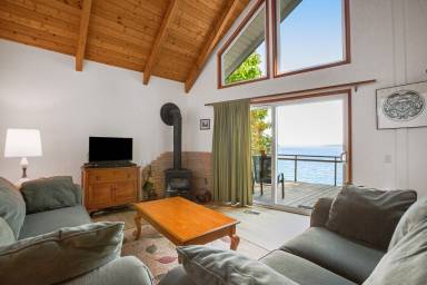 House Brinnon