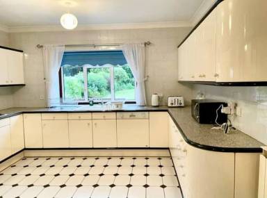 House Bromley