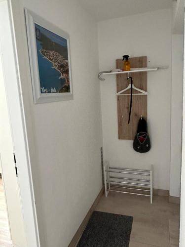 foto11