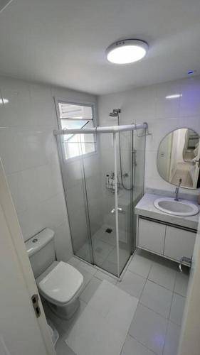 foto17