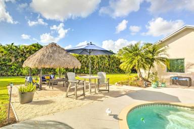House Loxahatchee