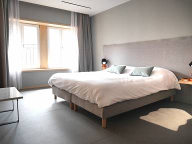 Apartment Lambersart