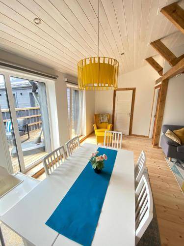 Apartment Liepāja