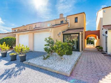 Resort Le Lavandou