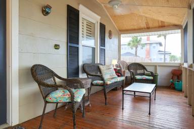 112 m² House