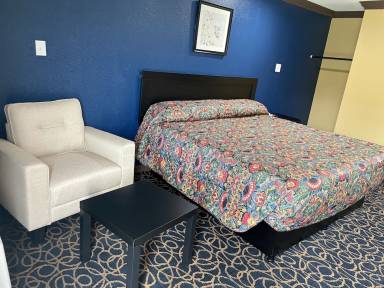 Motel Carencro