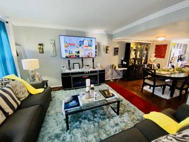 House  Gaithersburg