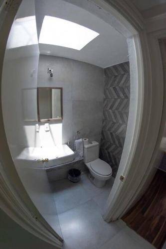 foto15