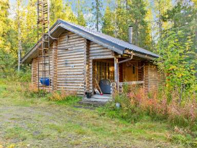 Huis 48 m²