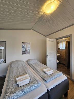 20 m² Ferienpark