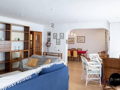 Apartamento Ronda