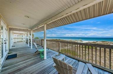 House North Redington Beach