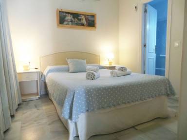 Appart'hôtel